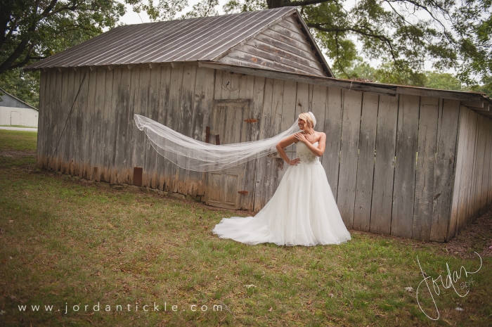 bridal_portrait_greensboro_wedding_photographer-10