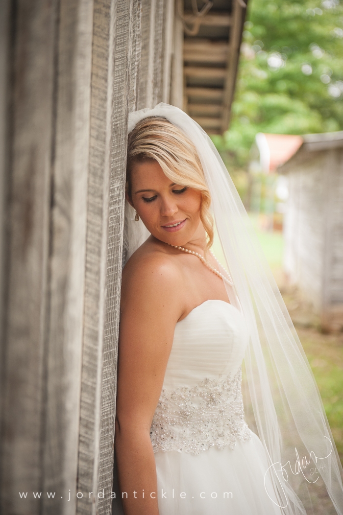 bridal_portrait_greensboro_wedding_photographer-11