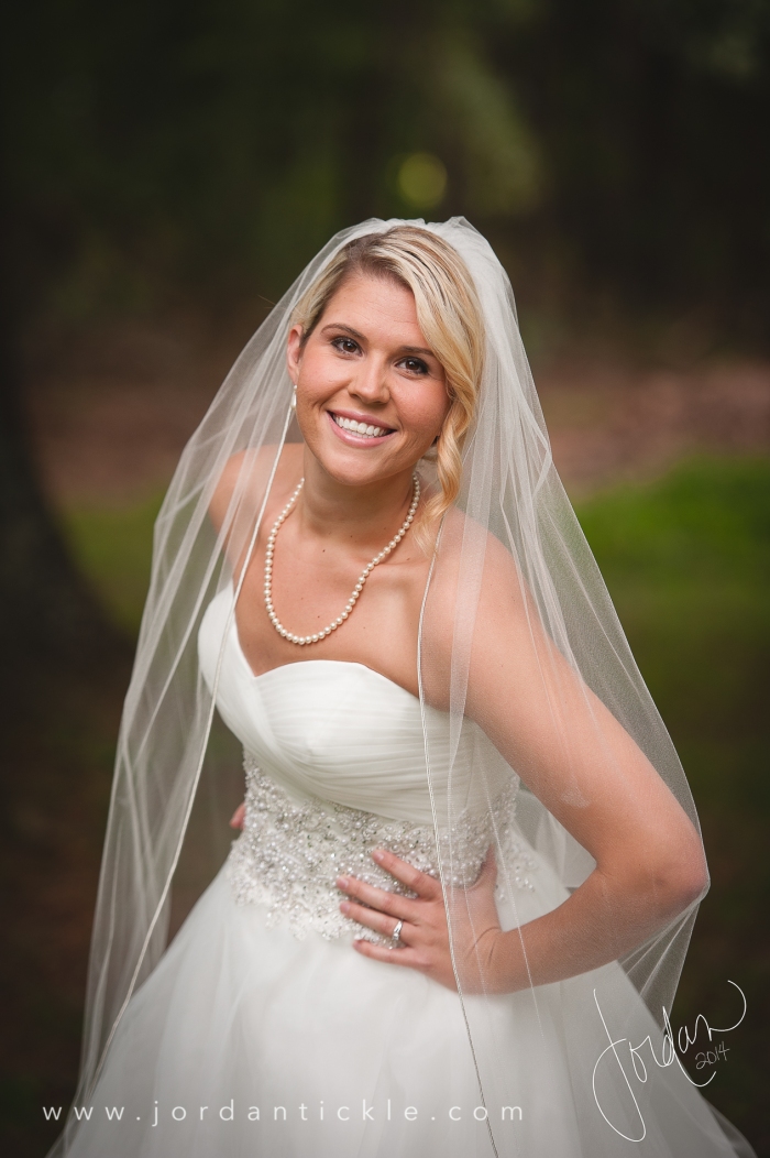 bridal_portrait_greensboro_wedding_photographer-2