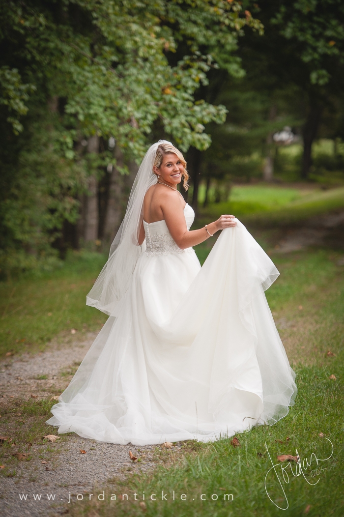 bridal_portrait_greensboro_wedding_photographer-4