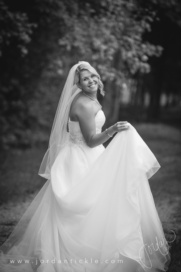 bridal_portrait_greensboro_wedding_photographer-5