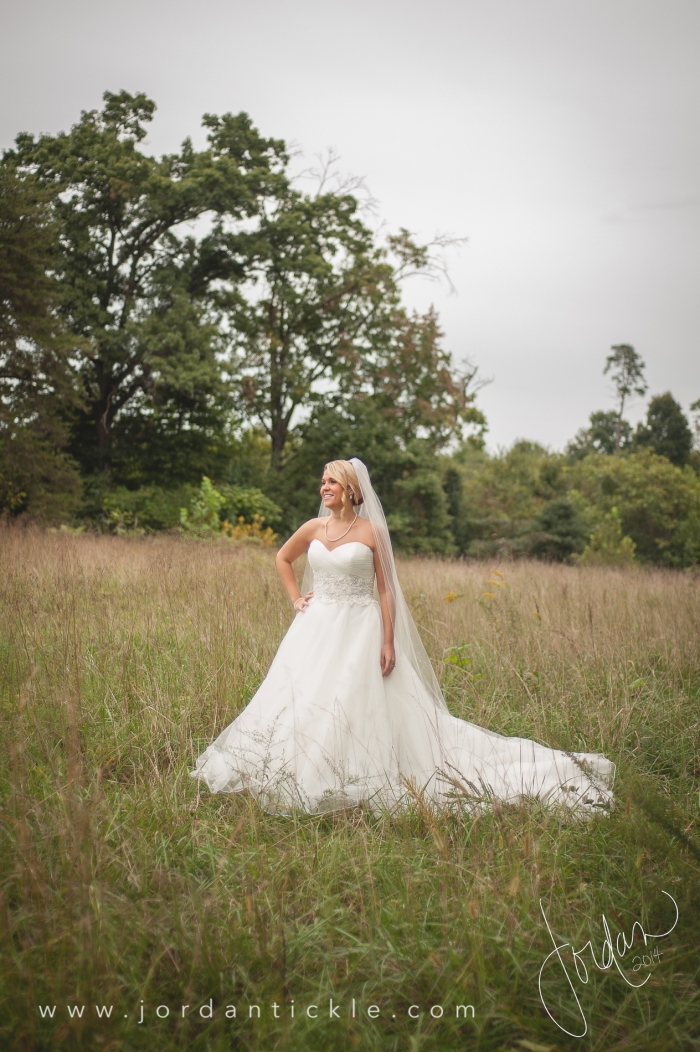 bridal_portrait_greensboro_wedding_photographer-6