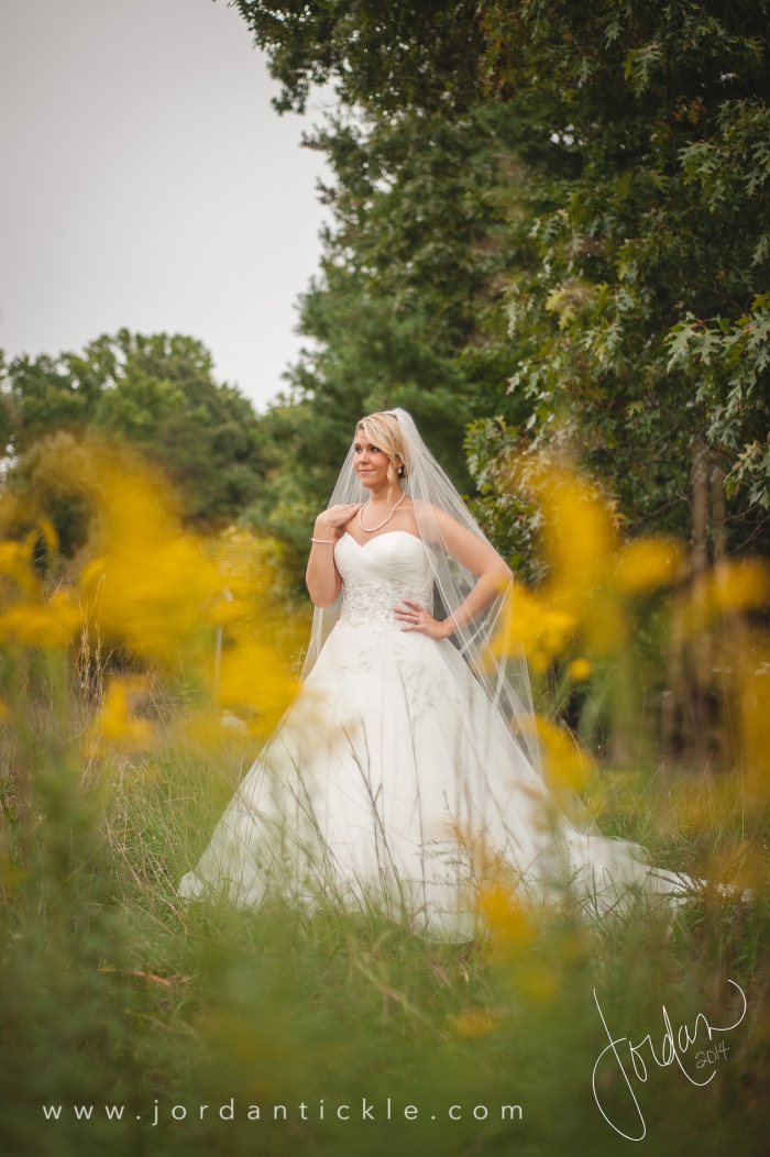 bridal_portrait_greensboro_wedding_photographer-7