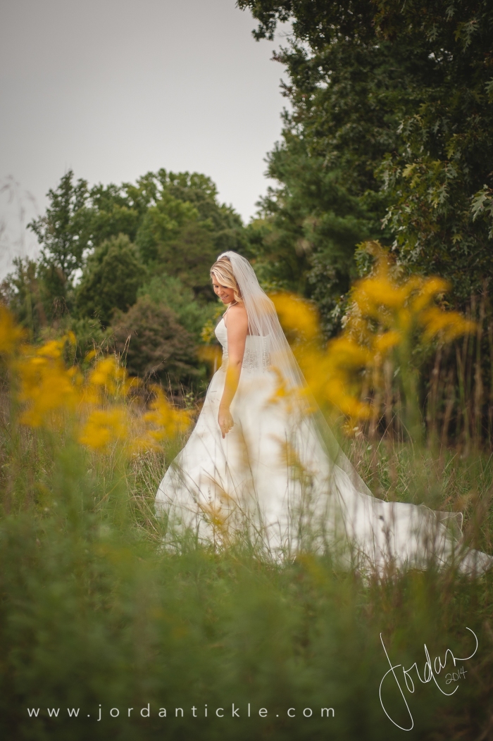 bridal_portrait_greensboro_wedding_photographer-8